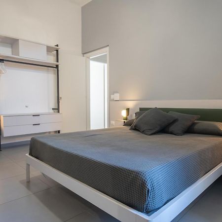 Hotel Bmode CTA Exteriér fotografie